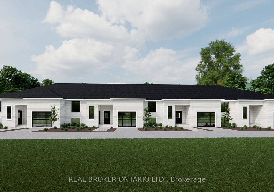 157-davis-street-southwest-middlesex-ontario-x12879662