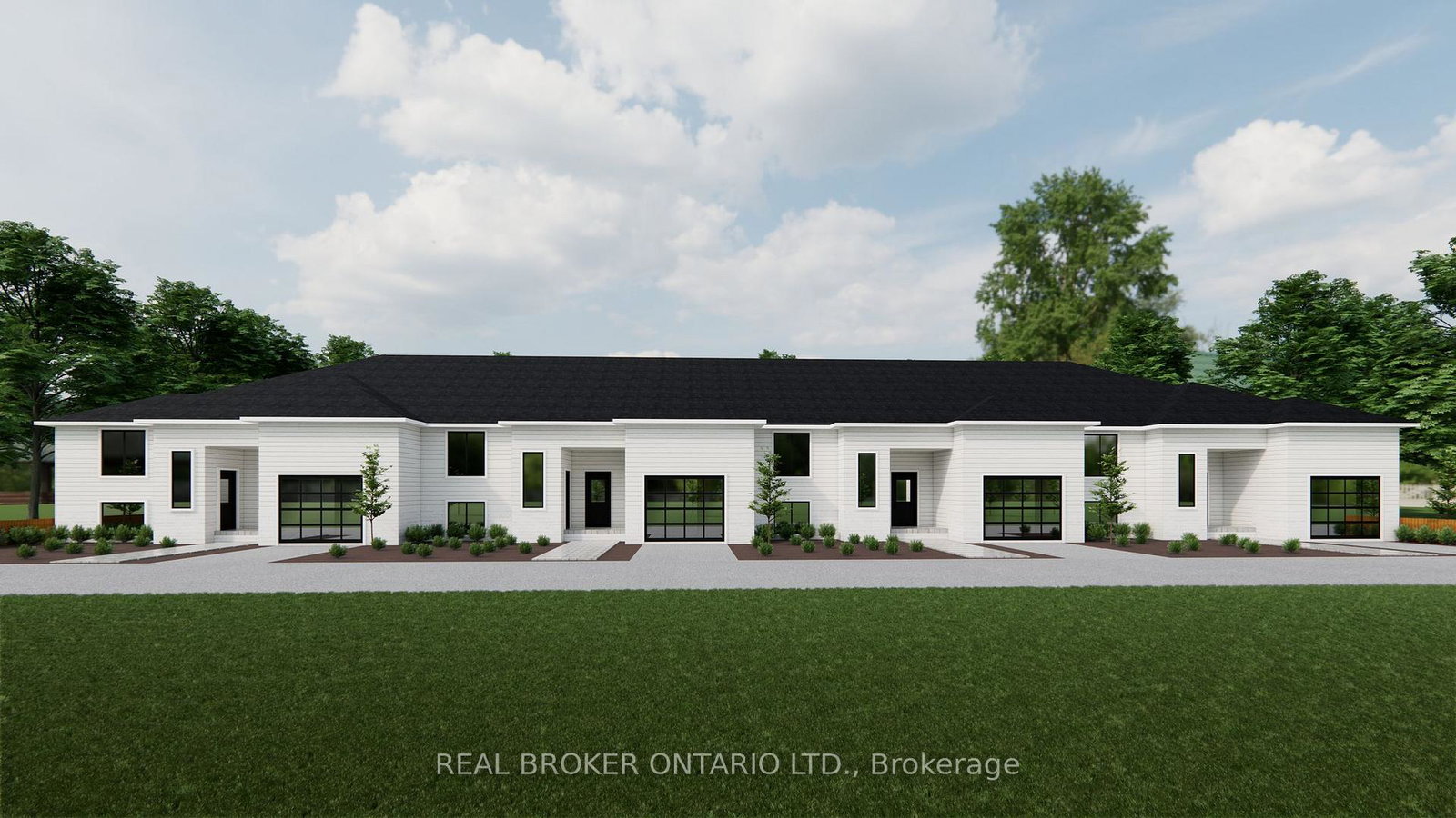 155-davis-street-southwest-middlesex-ontario-x12879666