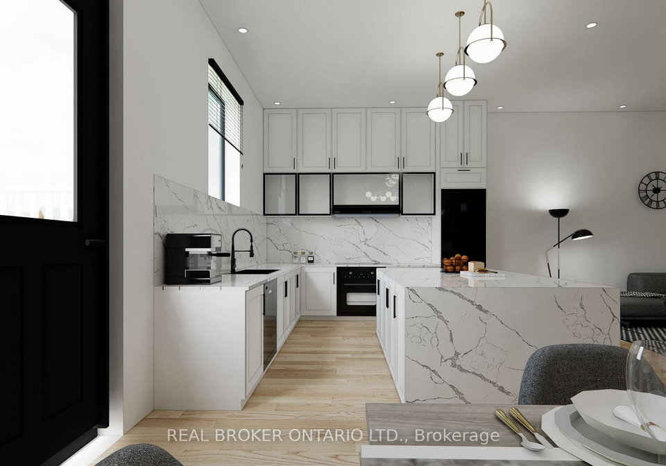 155-davis-street-southwest-middlesex-ontario-x12879666