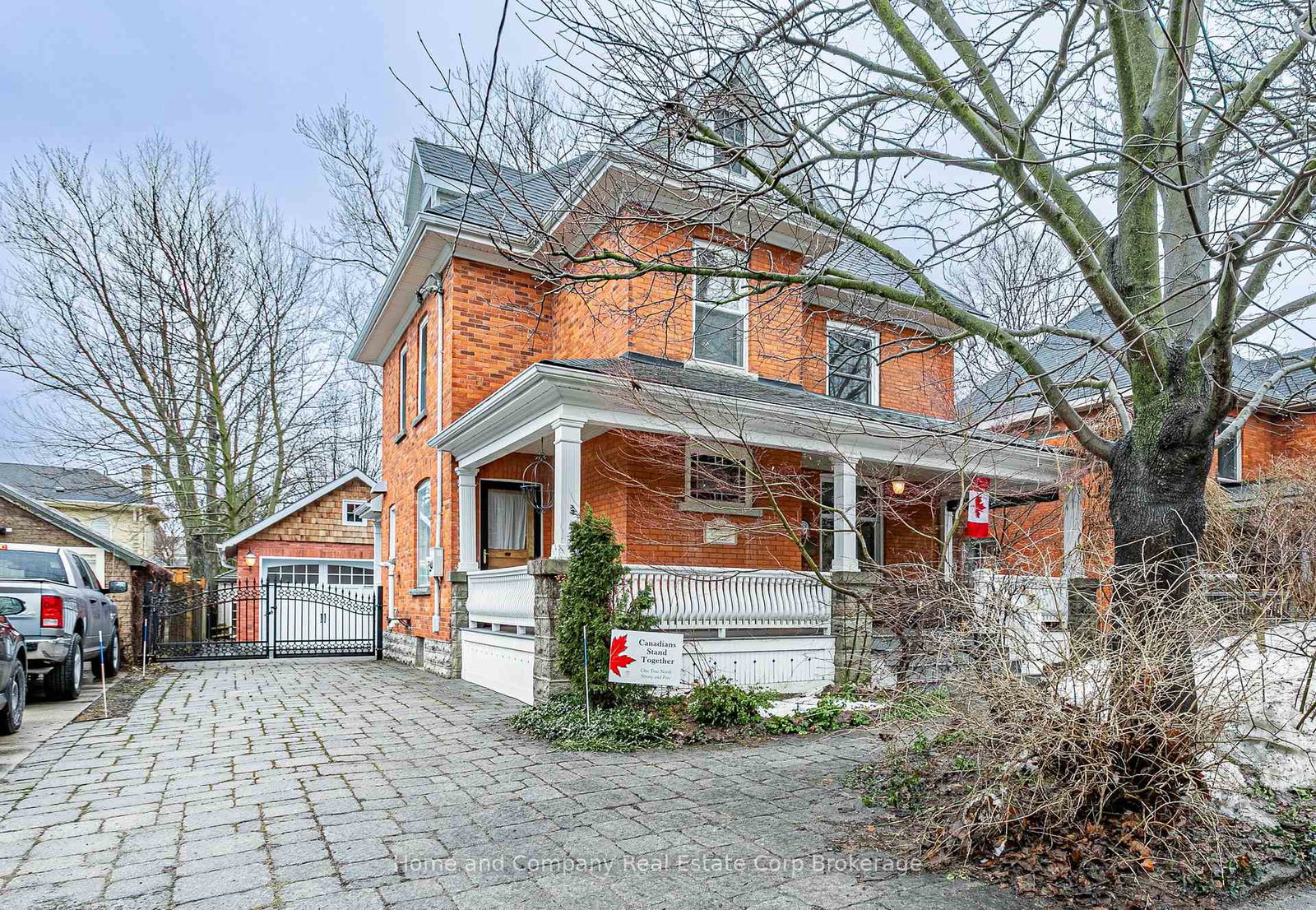 191-cobourg-street-stratford-ontario-x12879678