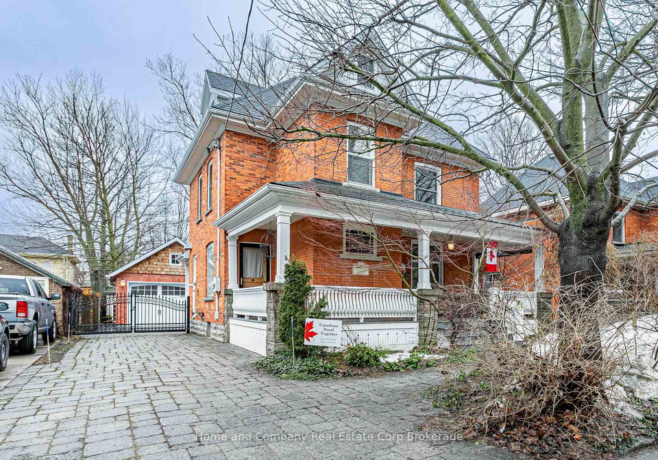 191-cobourg-street-stratford-ontario-x12879678