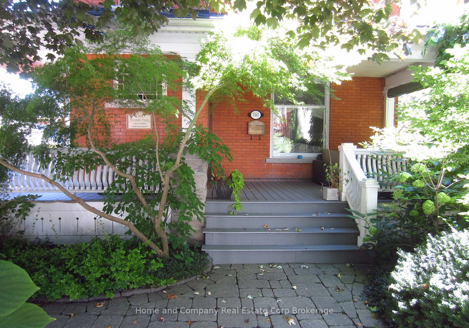 191-cobourg-street-stratford-ontario-x12879678