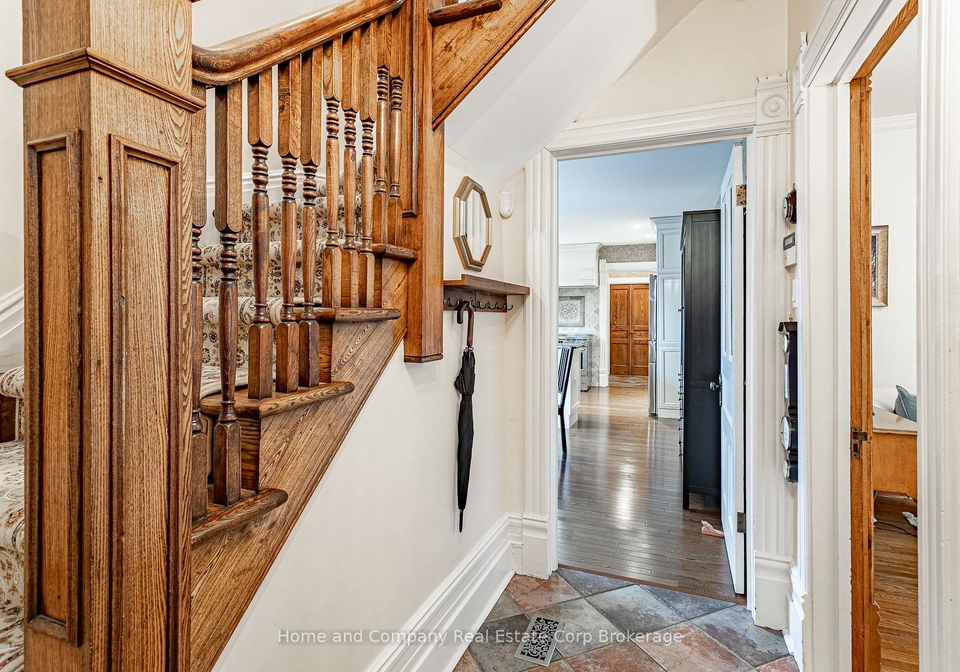 191-cobourg-street-stratford-ontario-x12879678