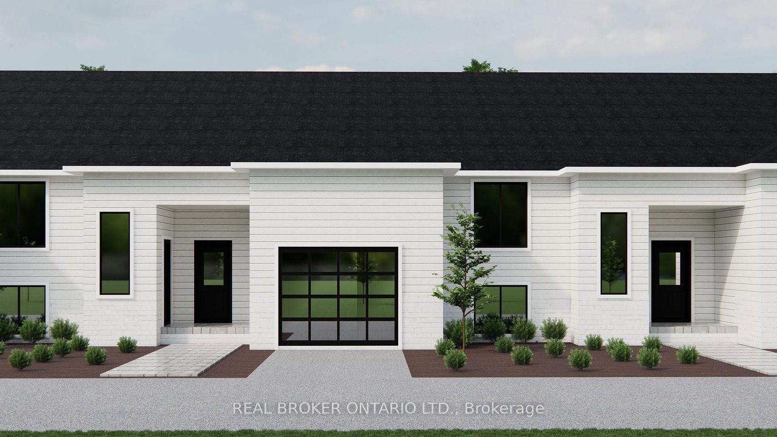 151-davis-street-southwest-middlesex-ontario-x12879680