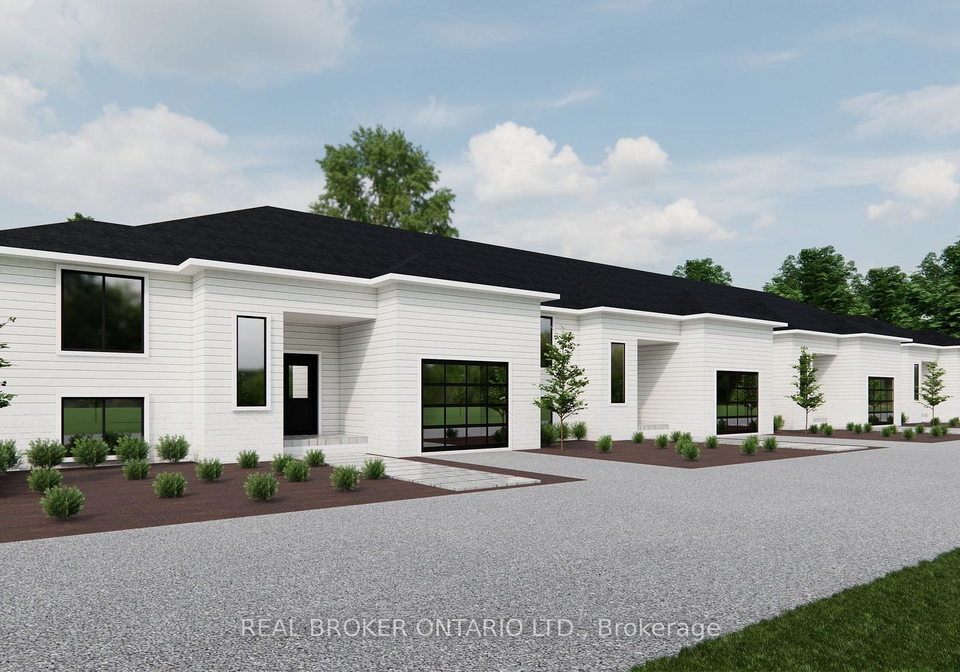 151-davis-street-southwest-middlesex-ontario-x12879680