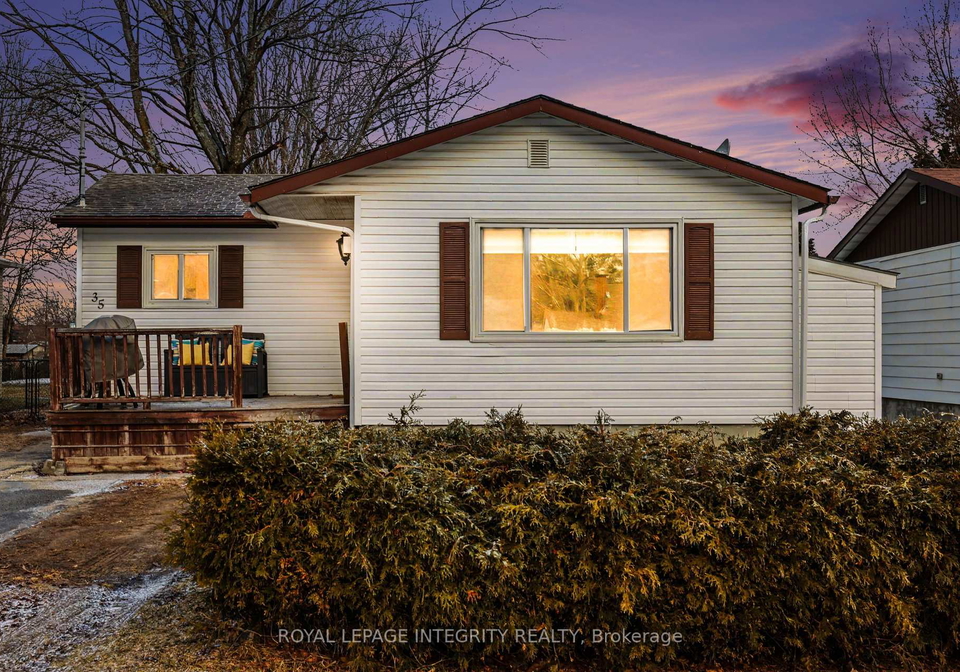 35-robinson-street-perth-ontario-x12879686