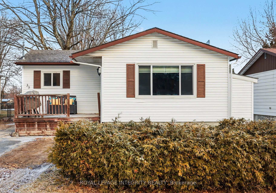 35-robinson-street-perth-ontario-x12879686
