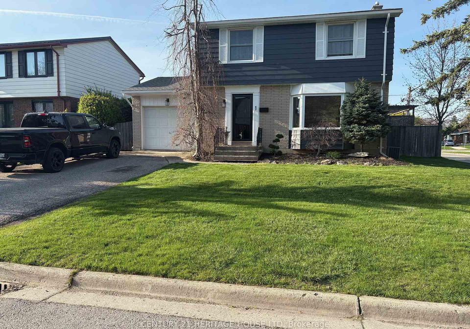 1-massey-drive-st-thomas-ontario-x12879690