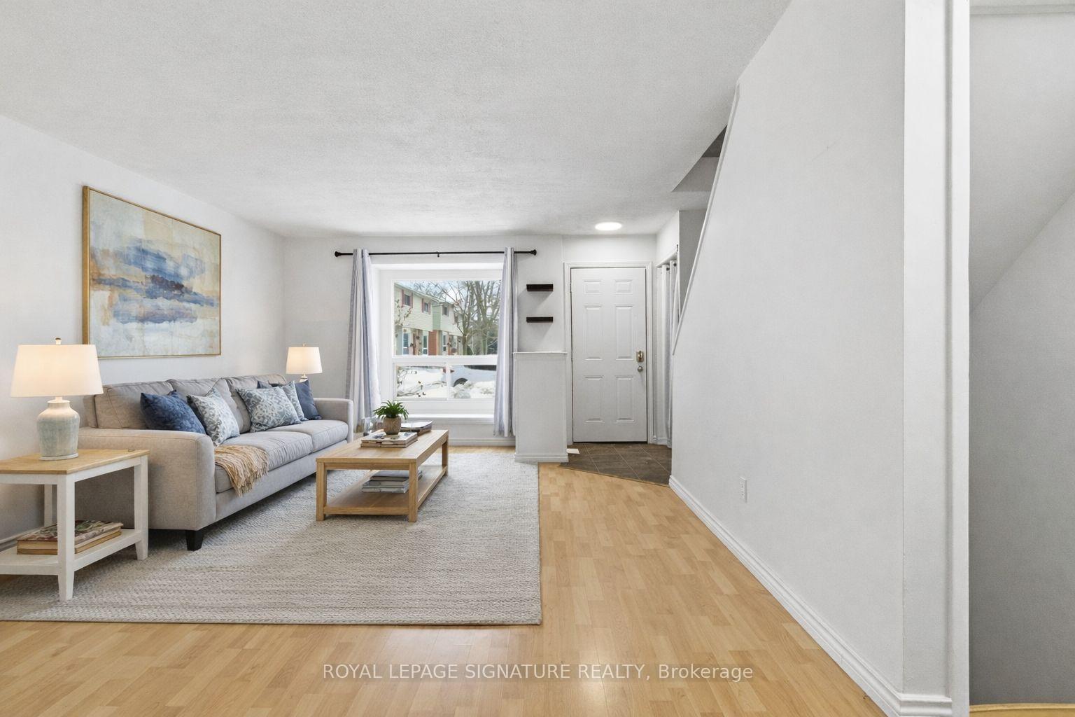1200-cheapside-street-london-east-ontario-x12879702