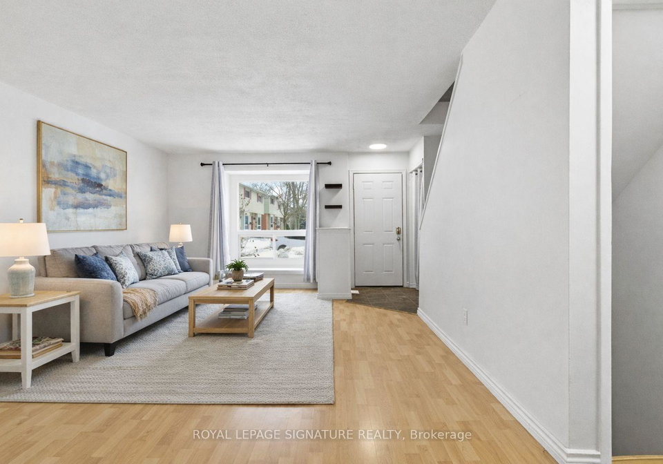 1200-cheapside-street-london-east-ontario-x12879702