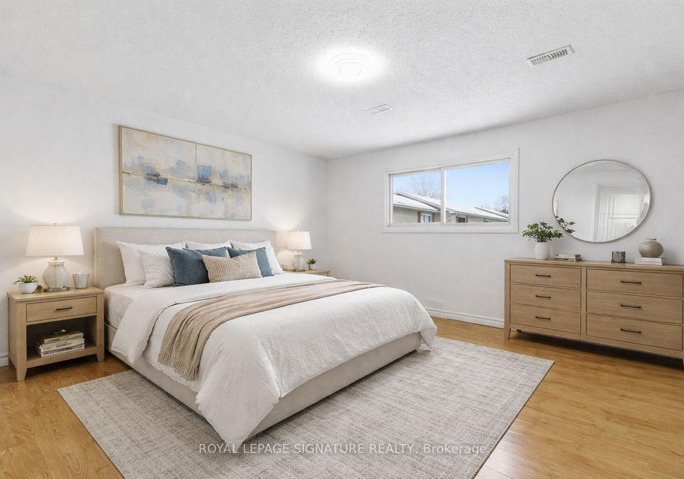 1200-cheapside-street-london-east-ontario-x12879702