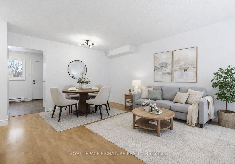 1200-cheapside-street-london-east-ontario-x12879702