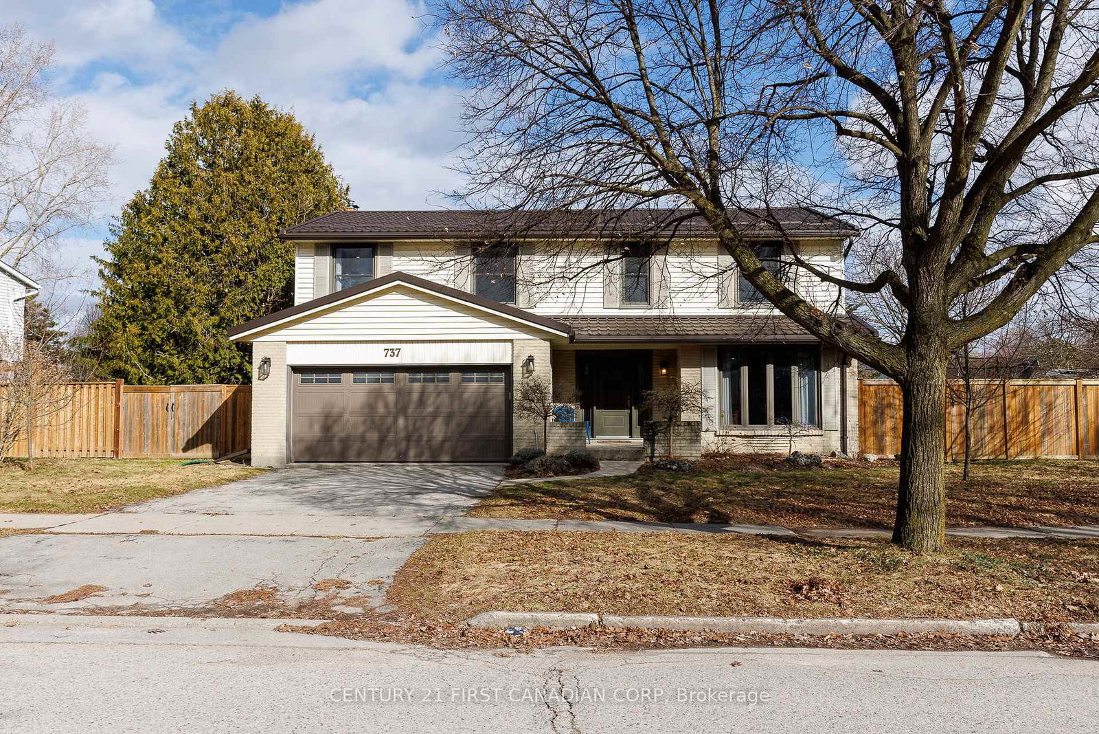 737-village-green-avenue-london-south-ontario-x12879718