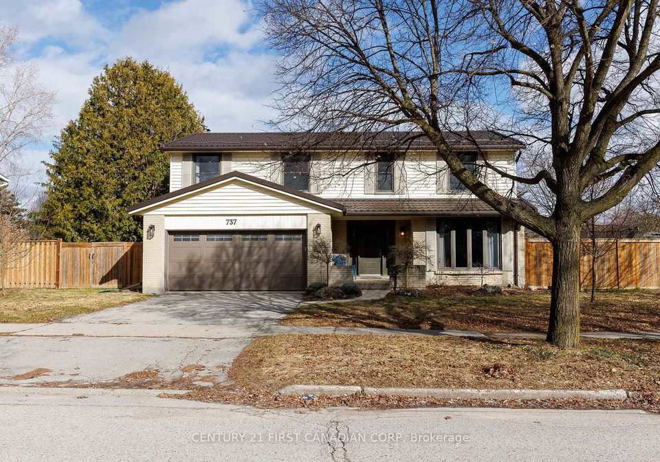 737-village-green-avenue-london-south-ontario-x12879718