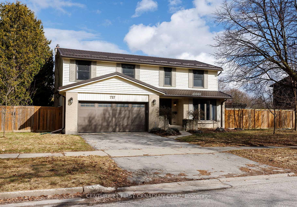 737-village-green-avenue-london-south-ontario-x12879718