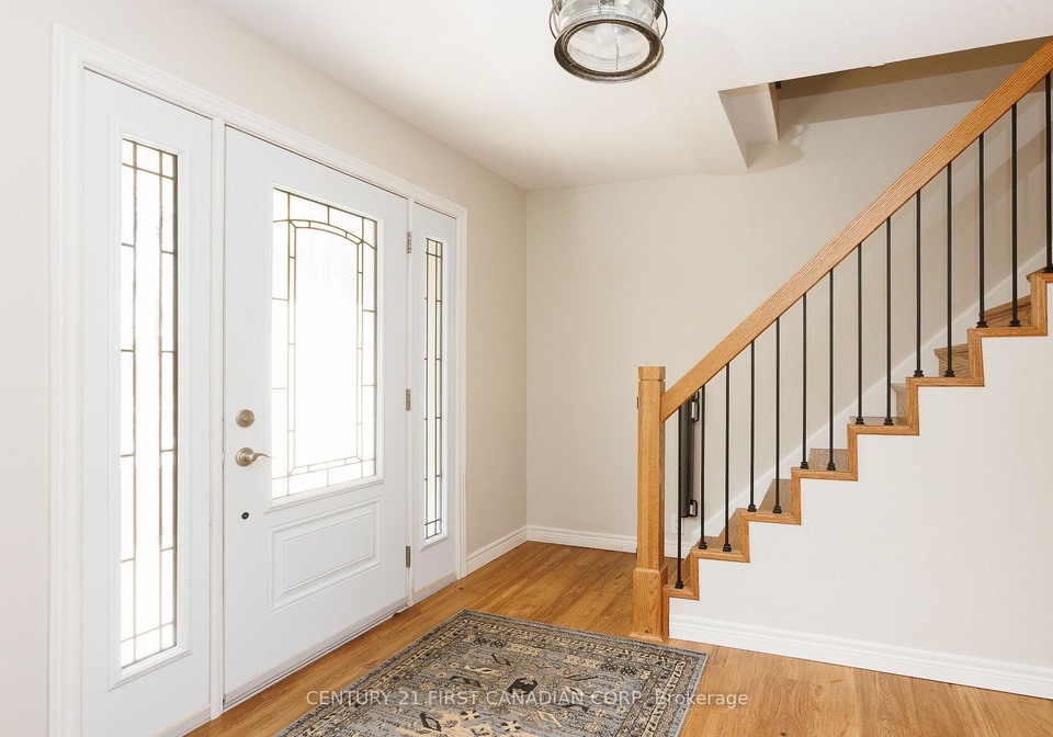 737-village-green-avenue-london-south-ontario-x12879718