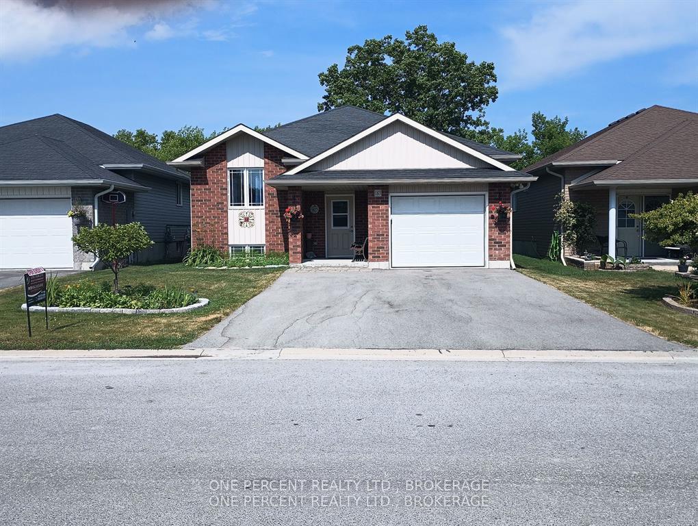 163-greenhill-lane-belleville-ontario-x12879728