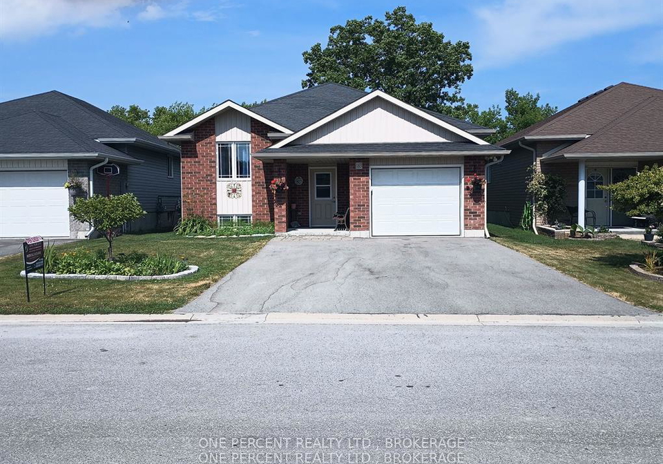 163-greenhill-lane-belleville-ontario-x12879728