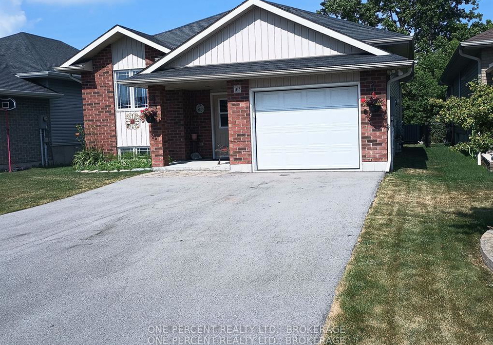 163-greenhill-lane-belleville-ontario-x12879728