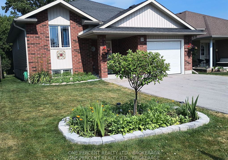 163-greenhill-lane-belleville-ontario-x12879728