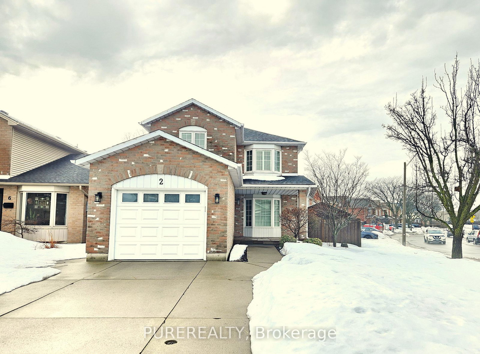2-aquasanta-crescent-hamilton-ontario-x12879736