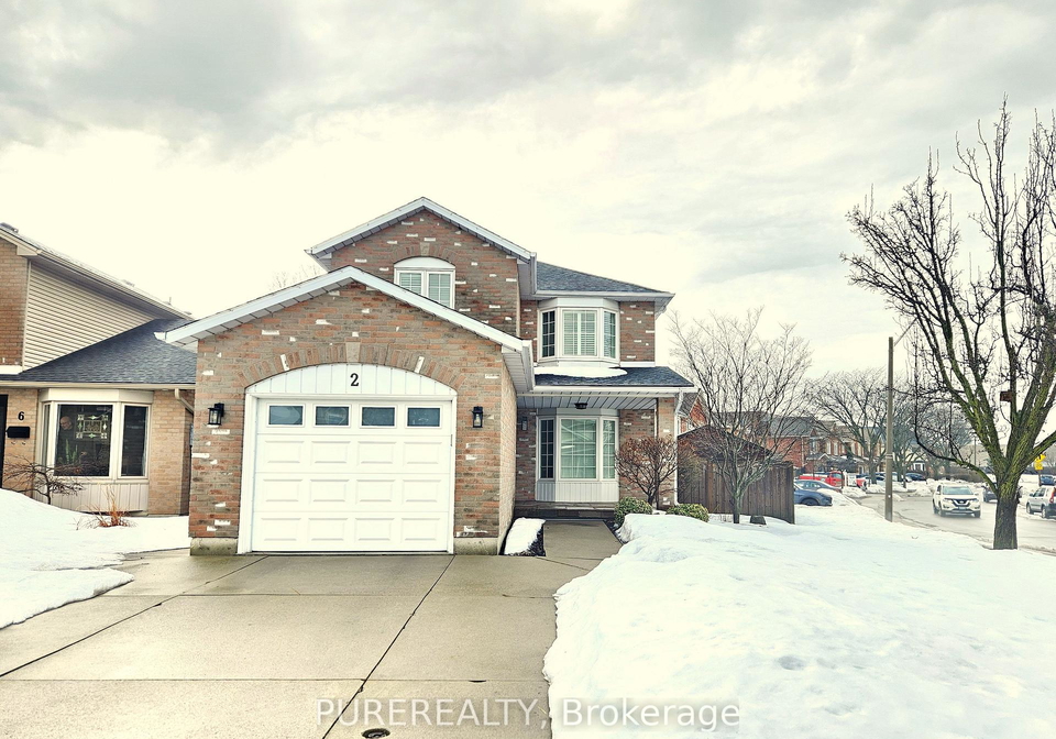 2-aquasanta-crescent-hamilton-ontario-x12879736
