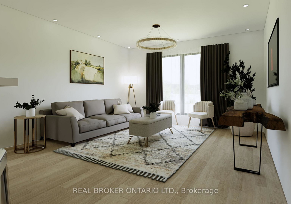 475-gordon-street-chatham-kent-ontario-x12879746