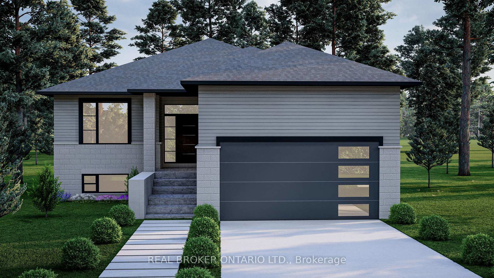 465-gordon-street-chatham-kent-ontario-x12879750