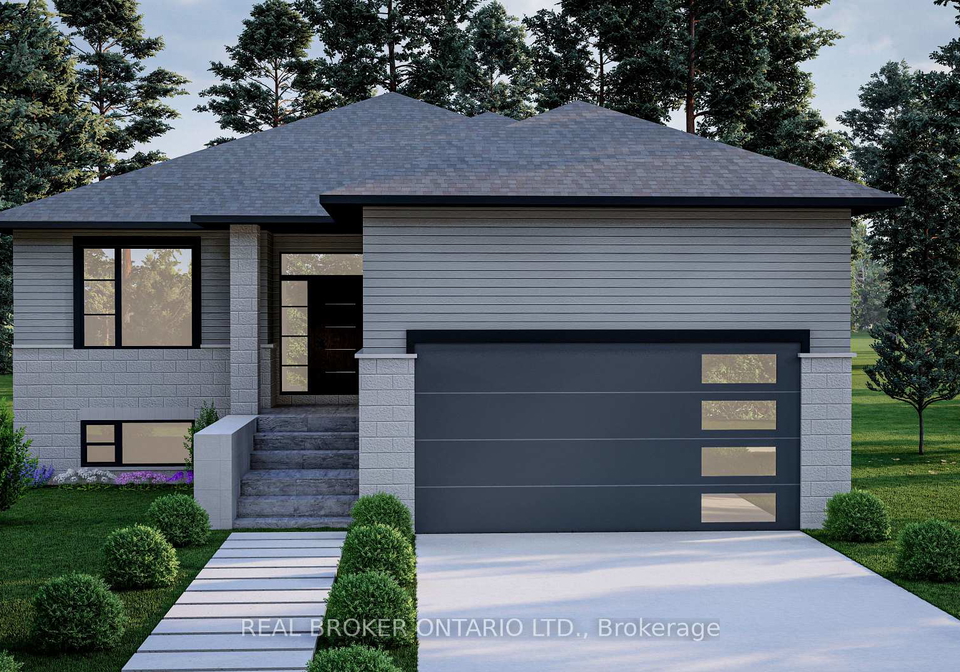465-gordon-street-chatham-kent-ontario-x12879750