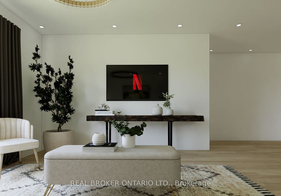 465-gordon-street-chatham-kent-ontario-x12879750