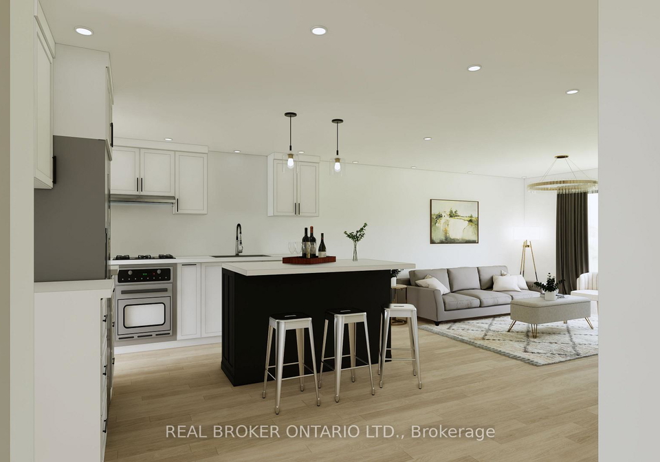 465-gordon-street-chatham-kent-ontario-x12879750