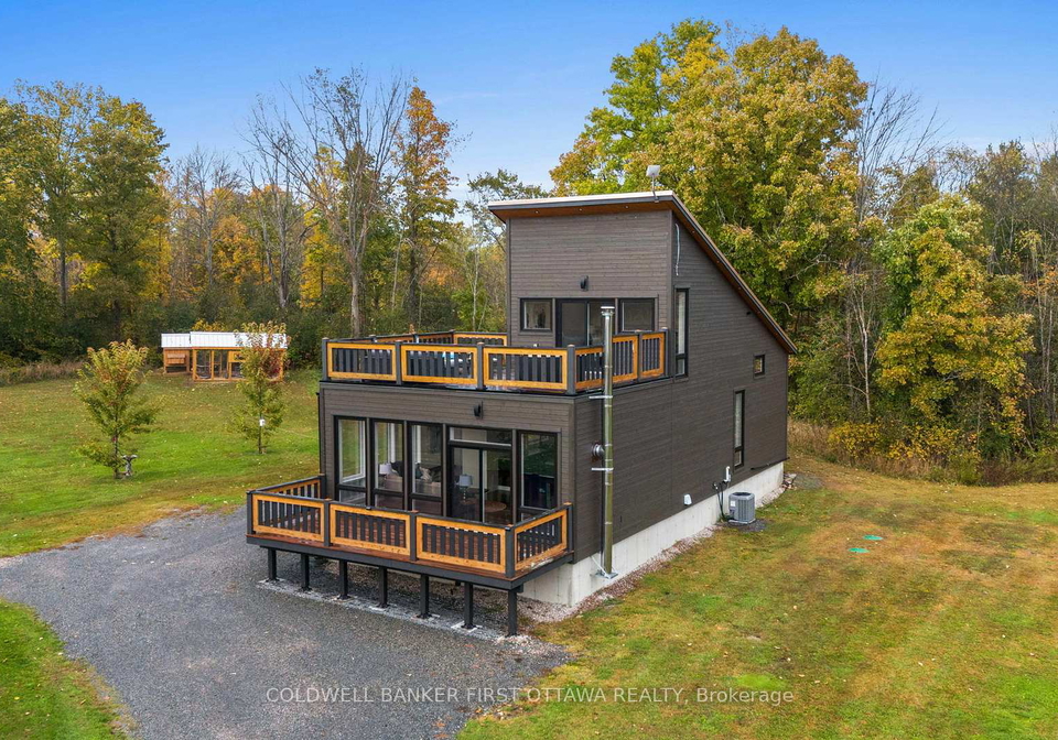 4210-scotch-line-road-tay-valley-ontario-x12879752