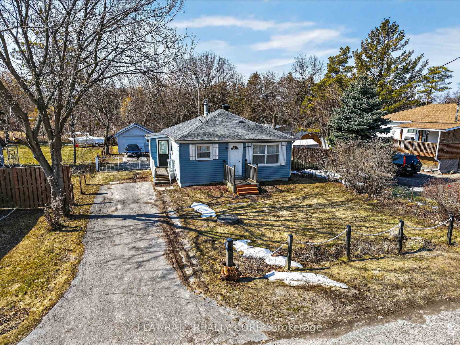 5418-young-street-hamilton-township-ontario-x12879754
