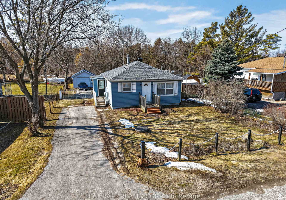 5418-young-street-hamilton-township-ontario-x12879754
