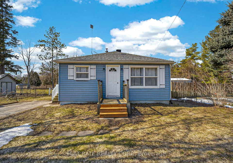 5418-young-street-hamilton-township-ontario-x12879754
