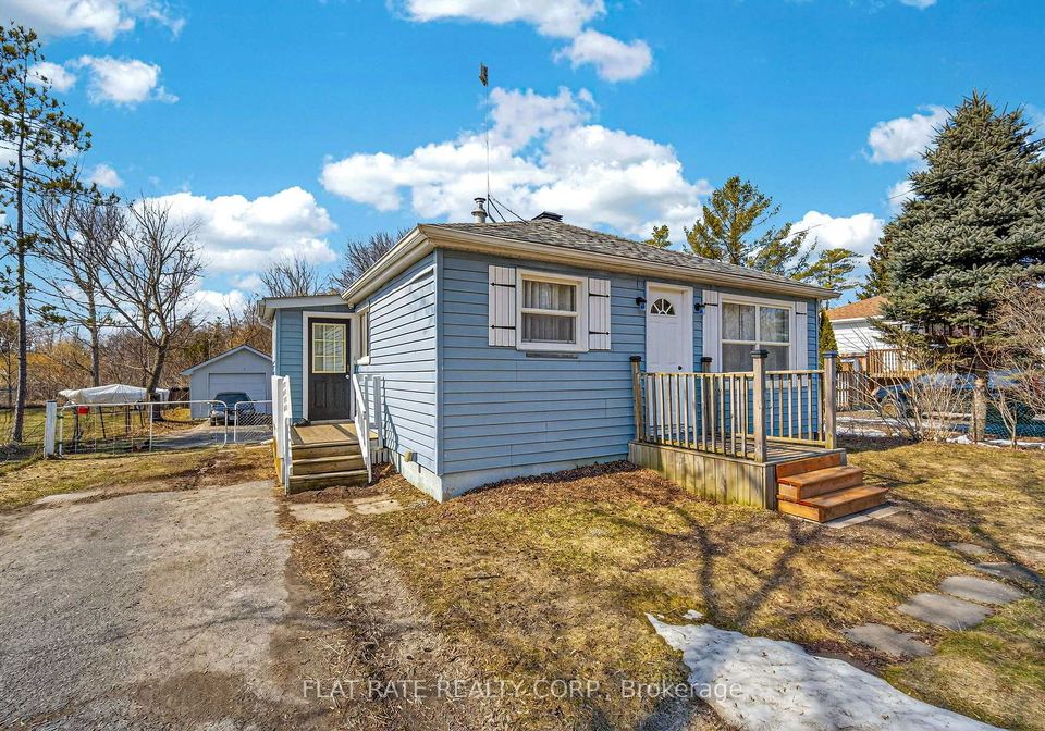 5418-young-street-hamilton-township-ontario-x12879754