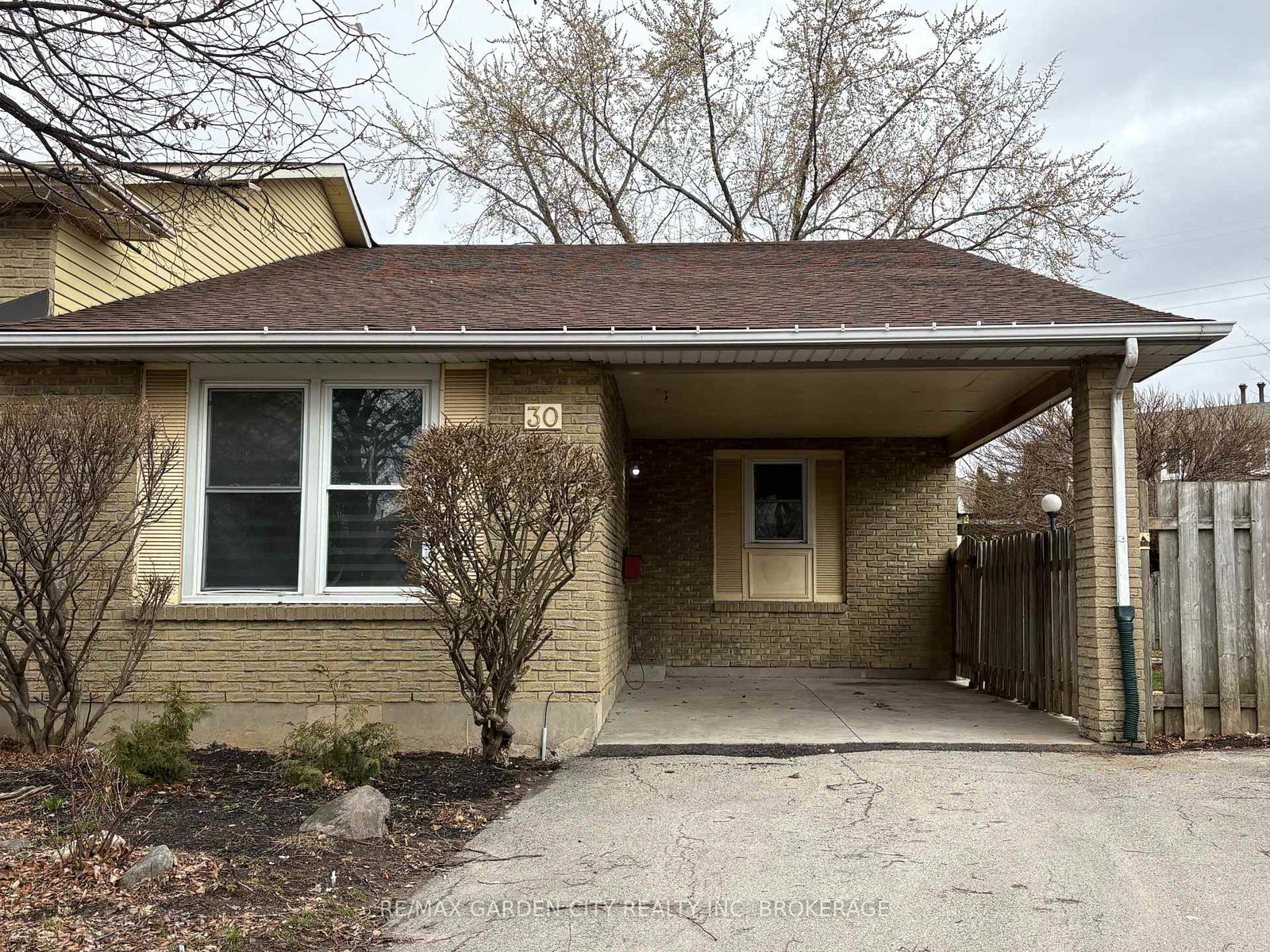 30-deborah-court-st-catharines-ontario-x12879772