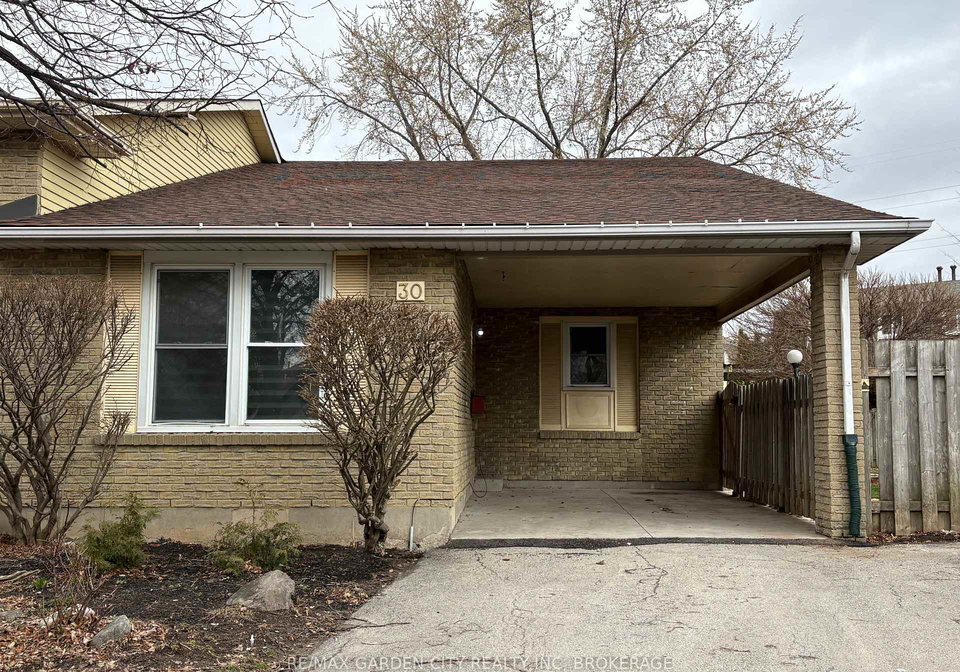 30-deborah-court-st-catharines-ontario-x12879772