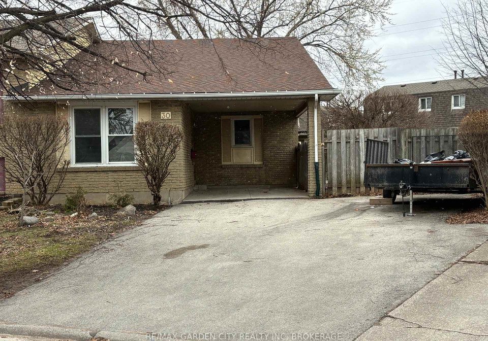 30-deborah-court-st-catharines-ontario-x12879772