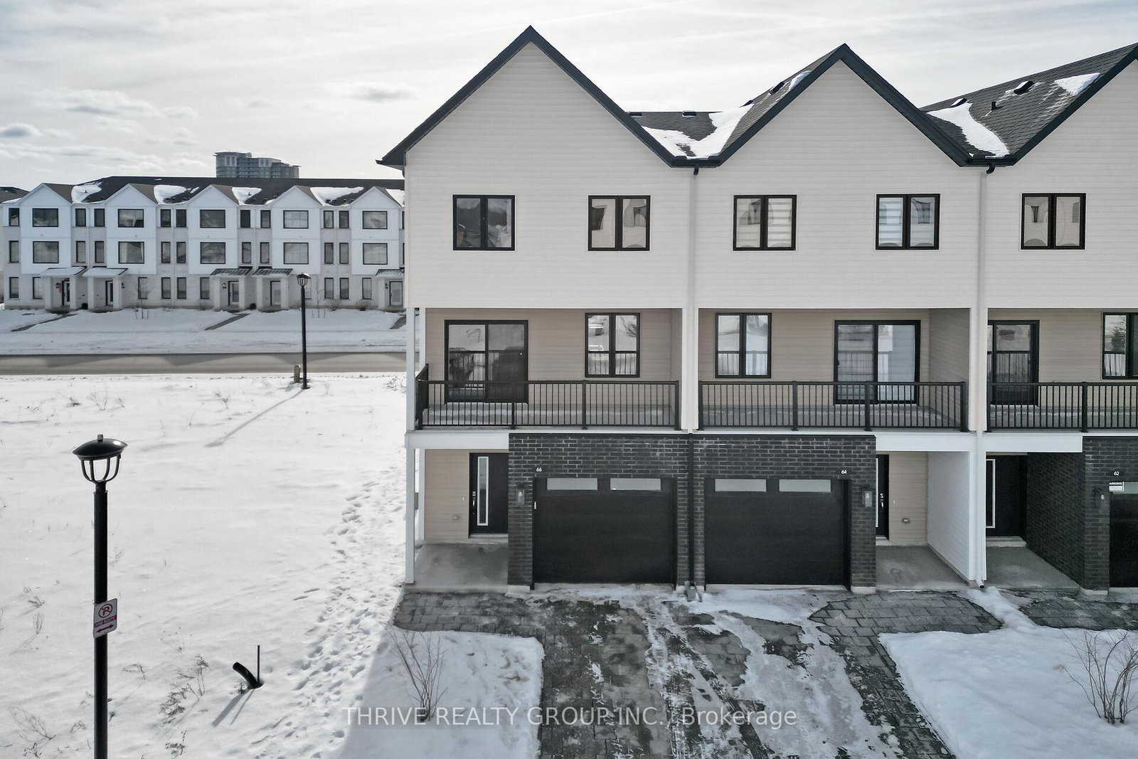 1595-capri-crescent-london-north-ontario-x12879818