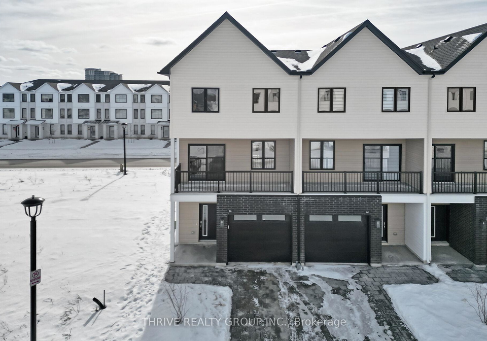 1595-capri-crescent-london-north-ontario-x12879818