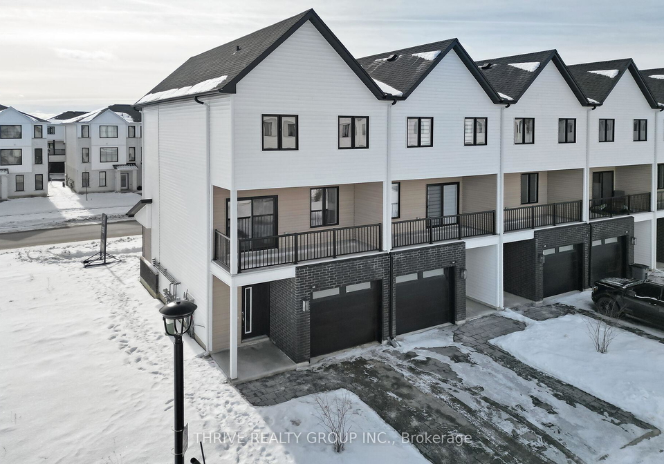 1595-capri-crescent-london-north-ontario-x12879818