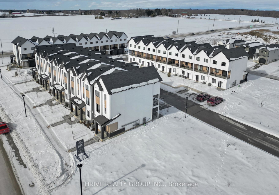 1595-capri-crescent-london-north-ontario-x12879818