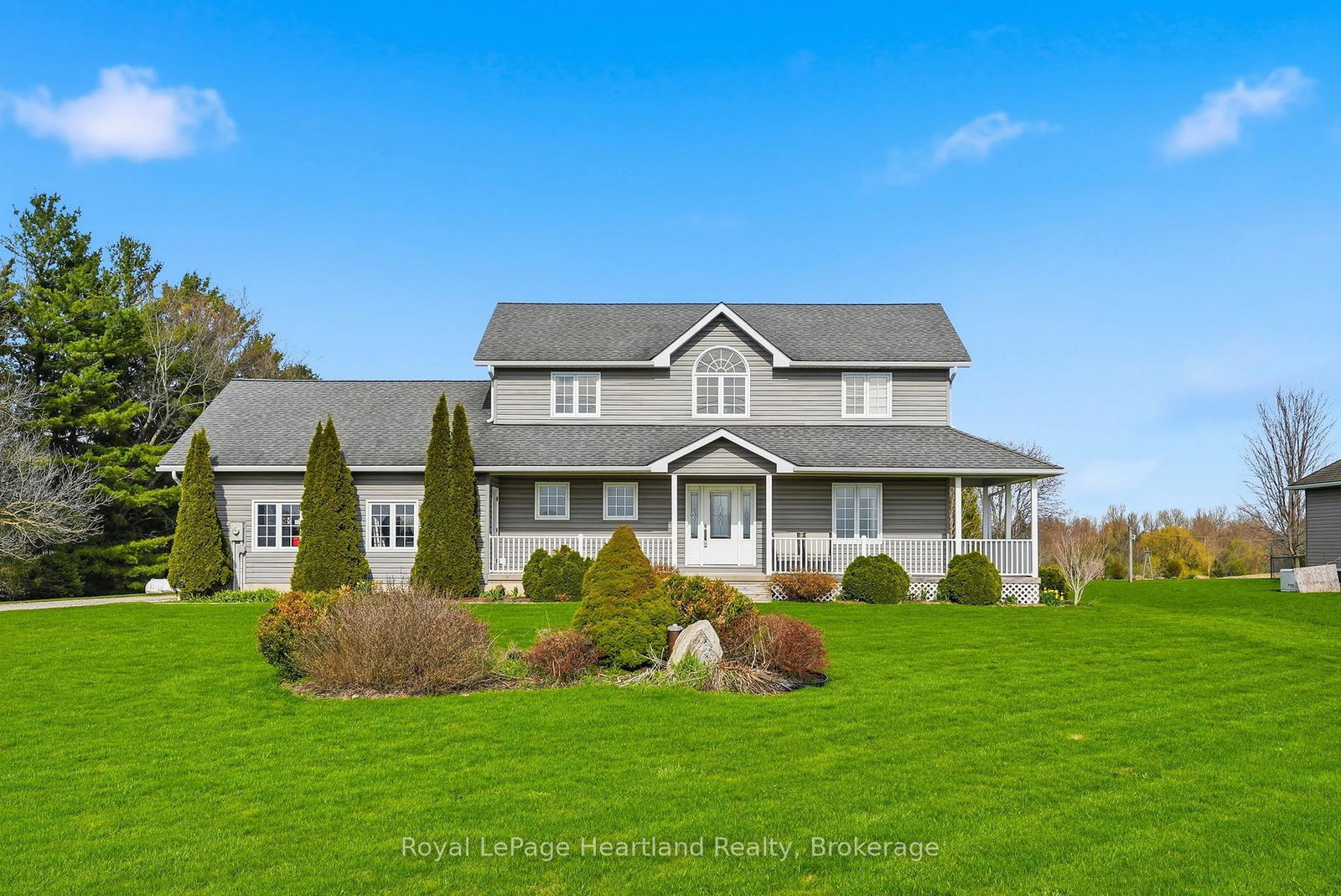 1020-brussels-line-howick-ontario-x12879838