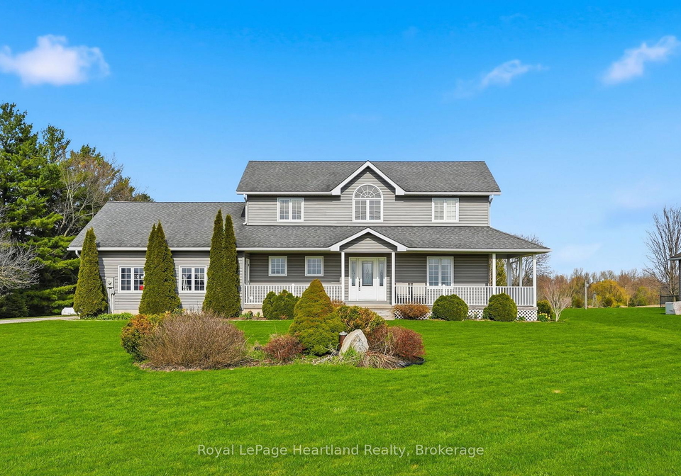 1020-brussels-line-howick-ontario-x12879838