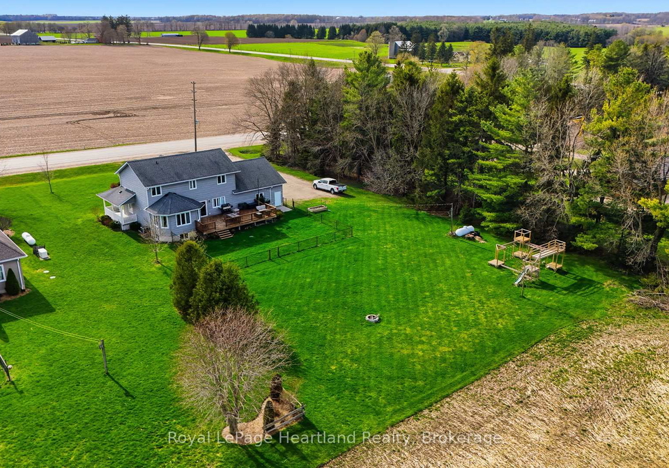 1020-brussels-line-howick-ontario-x12879838