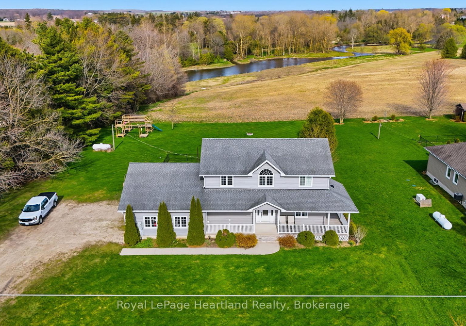 1020-brussels-line-howick-ontario-x12879838