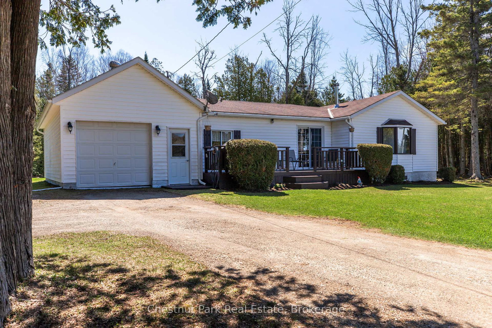 187-warner-bay-road-northern-bruce-peninsula-ontario-x12879844