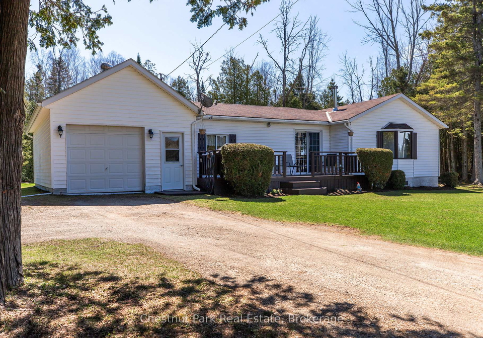 187-warner-bay-road-northern-bruce-peninsula-ontario-x12879844