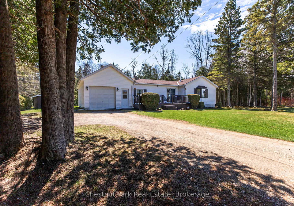 187-warner-bay-road-northern-bruce-peninsula-ontario-x12879844